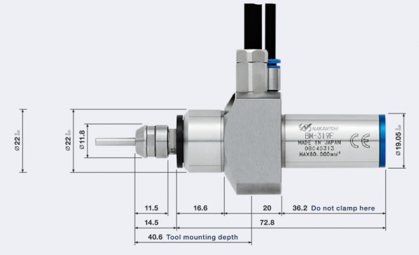 BM-319F - Bild 3