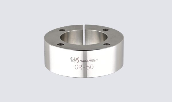 GR-50 Grip ring