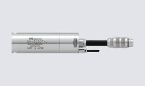 EM-3030T-J High torque motor with spliced cord (30,000 rpm) Dia. 30mm