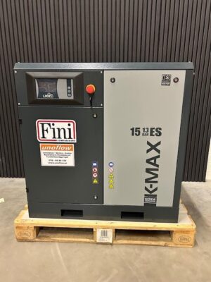 k-max 1513