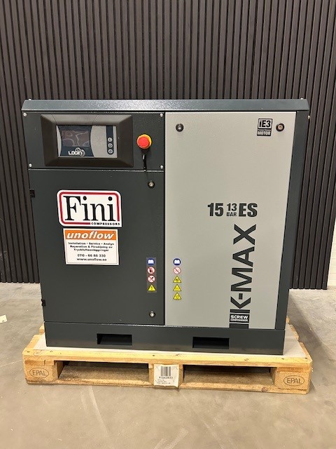 k-max 1513