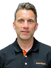 Marcus Nordgren