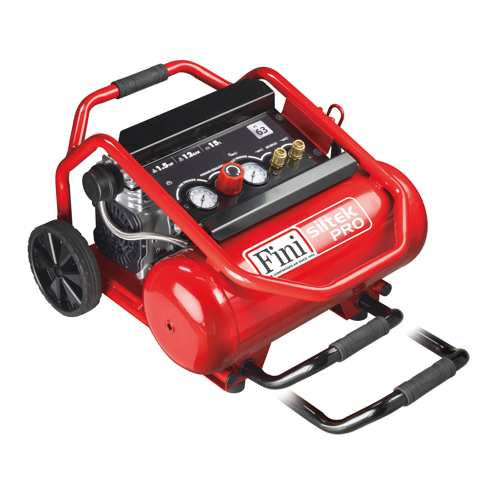 Siltek-PRO-12